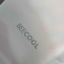 Camisa Seleção Dinamarca II 23/24 - Torcedor Hummel - Branca