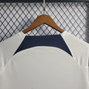 Camisa Seleção EUA I 22/23 - Torcedor Nike - Branca