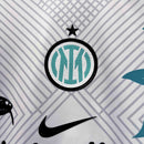 Camisa Inter de Milão 24/25 - Edição Especial Nike - Azul