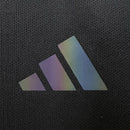 Camisa Flamengo III 23/24 - Torcedor Adidas - Preta