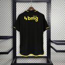 Camisa Atlético Mineiro II 23/24 - Torcedor Adidas - Preta