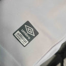 Camisa Fluminense II 23/24 - Torcedor Umbro - Branca