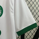 Camisa Sporting 24/25 - Edição Especial Nike - Branca