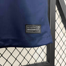 Camisa PSG I 24/25 - Torcedor Nike - Azul