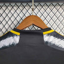 Camisa Juventus I 23/24 - Torcedor Adidas - Listrada