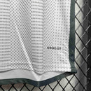 Camisa Atlético Mineiro II 23/24 - Torcedor Adidas - Branca