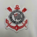 Camisa Corinthians I 24/25 - Torcedor Nike - Degradê