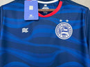 Camisa Bahia III 24/25 - Torcedor Esquadrão - Azul