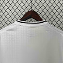 Camisa Real Madrid I 24/25 - Torcedor Adidas - Branco