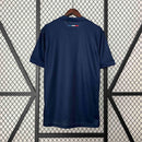 Camisa PSG I 24/25 - Torcedor Nike - Azul