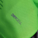 Camisa Palmeiras Goleiro 23/24 - Torcedor Puma - Verde