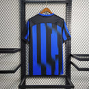 Camisa Inter de Milão I 23/24 - Torcedor Nike - Azul