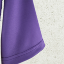 Camisa Real Valladolid I 22/23 - Torcedor Adidas - Roxa