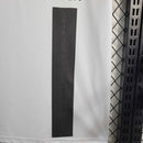 Camisa Frankfurt 23/24 - Edição Especial Nike - Branca