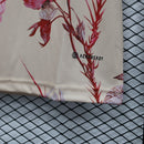 Camisa Seleção Japão 24/25 - Edição Especial Adidas - Bege