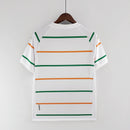 Camisa Venezia II 22/23 - Torcedor Kappa - Branca