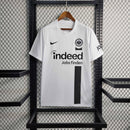 Camisa Frankfurt 23/24 - Edição Especial Nike - Branca