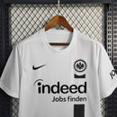 Camisa Frankfurt 23/24 - Edição Especial Nike - Branca