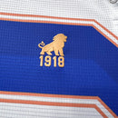 Camisa Fortaleza Centenário 23/24 - Torcedor Volt - Branca