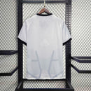 Camisa Inter de Milão 24/25 - Edição Especial Nike - Azul