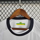 Camisa Sport Recife II 23/24 - Torcedor Umbro - Branca