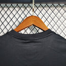 Camisa São Paulo 23/24 - Treino Adidas - Preta