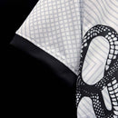 Camisa Inter de Milão 24/25 - Edição Especial Nike - Azul