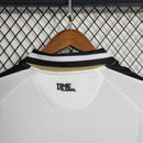 Camisa Ceará II 23/24 - Torcedor Vozão - Branca