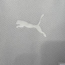 Camisa Borussia Dortmund 23/24 - Treino Puma - Cinza