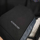 Camisa Flamengo III 23/24 - Torcedor Adidas - Preta