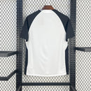Camisa Corinthians I 25/26 - Torcedor Nike - Branca