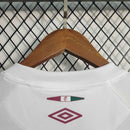 Camisa Fluminense II 23/24 - Torcedor Umbro - Branca
