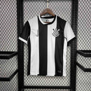 Camisa Corinthians III 24/25 - Torcedor Nike - Listrada