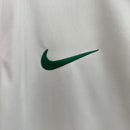 Camisa Sporting 24/25 - Edição Especial Nike - Branca