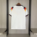 Camisa Seleção Alemanha I 26/27 - Torcedor Adidas - Branca