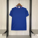 Camisa Seleção Japão I 26/27 - Torcedor Adidas - Azul