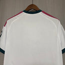 Camisa Real Madrid I 26/27 - Torcedor Adidas - Branca