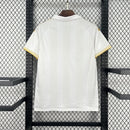 Camisa Seleção África do Sul l 2026 - Torcedor Adidas - Branca