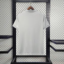 Camisa Borussia Dortmund 23/24 - Treino Puma - Cinza