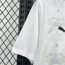Camisa Seleção Egito l 2026 - Torcedor Puma - Branca