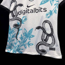 Camisa Inter de Milão 24/25 - Edição Especial Nike - Azul