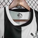 Camisa Corinthians III 24/25 - Torcedor Nike - Listrada