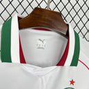Camisa Palmeiras I 26/27 - Torcedor Puma - Branca