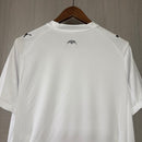 Camisa Valencia I 25/26 - Torcedor Puma - Branca