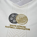 Camisa Seleção África do Sul l 2026 - Torcedor Adidas - Branca