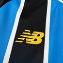 Camisa Grêmio I 26/27 - Torcedor New Balance - Tricolor