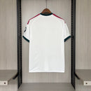 Camisa Real Madrid I 26/27 - Torcedor Adidas - Branca