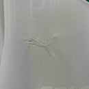 Camisa Palmeiras III 24/25 - Edição Especial Puma - Branca