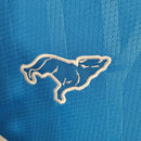 Camisa Paysandu II 23/24 - Torcedor Lobo - Azul