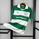 Camisa Palmeiras 25/26 - Edição Especial - Avanti
